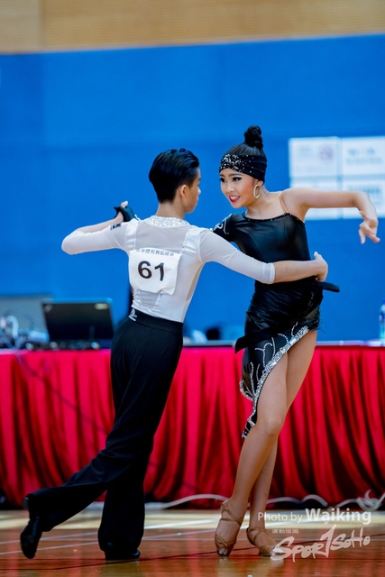 2019-09-08 Dance 0710