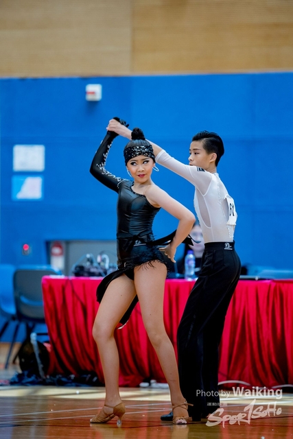 2019-09-08 Dance 0711