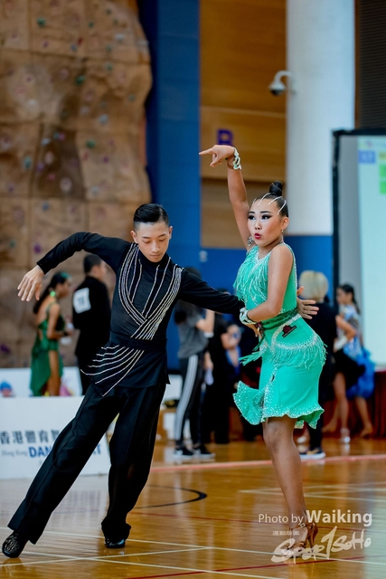 2019-09-08 Dance 0712