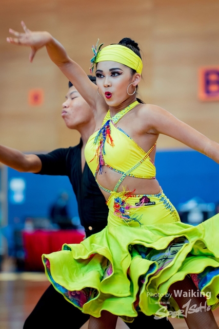 2019-09-08 Dance 0713