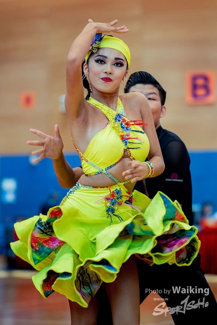 2019-09-08 Dance 0714