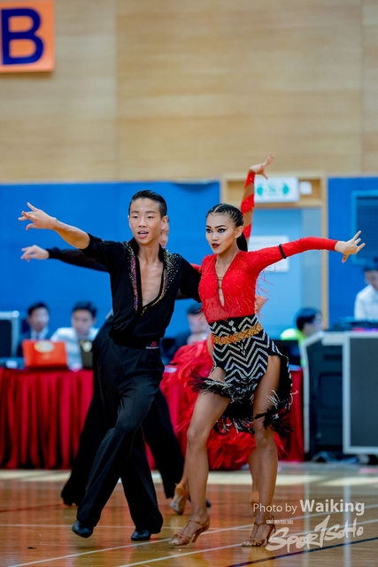 2019-09-08 Dance 0715