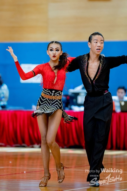 2019-09-08 Dance 0716
