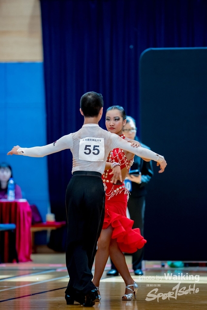 2019-09-08 Dance 0717