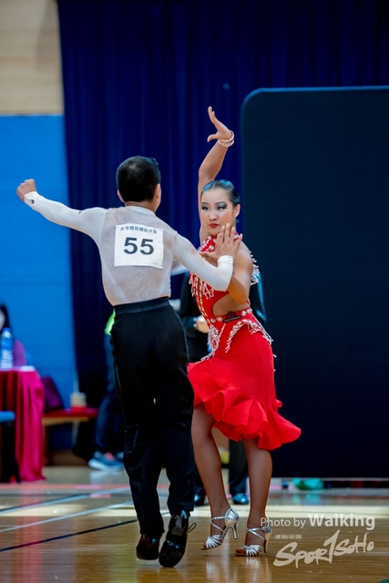 2019-09-08 Dance 0718