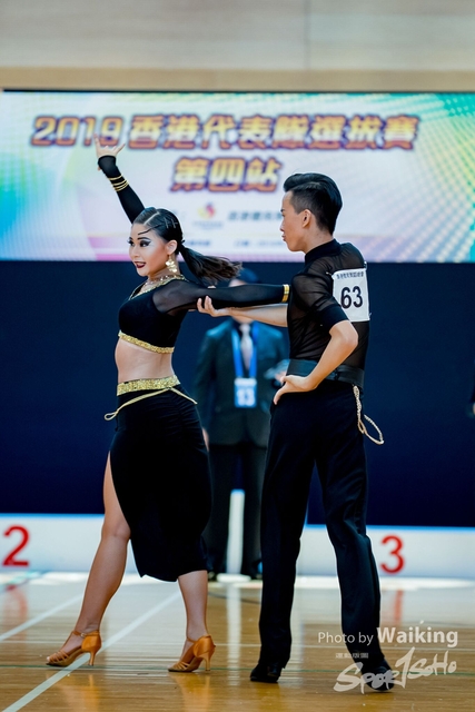 2019-09-08 Dance 0719