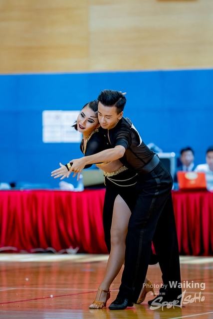 2019-09-08 Dance 0721
