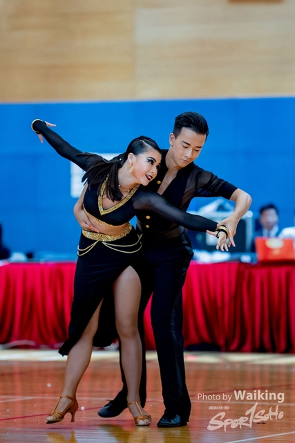 2019-09-08 Dance 0722