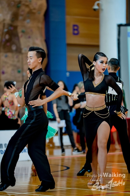 2019-09-08 Dance 0725