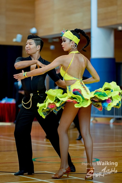2019-09-08 Dance 0727