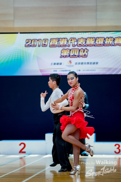 2019-09-08 Dance 0728