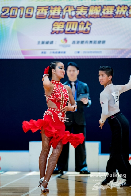 2019-09-08 Dance 0729