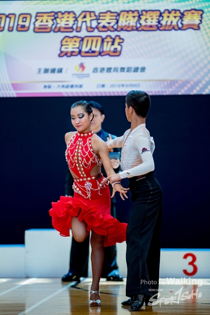 2019-09-08 Dance 0730