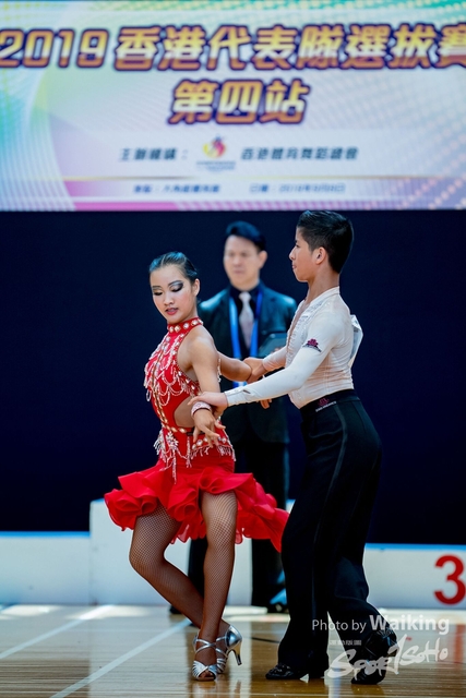2019-09-08 Dance 0731