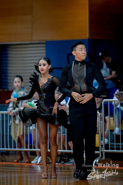 2019-09-08 Dance 0732