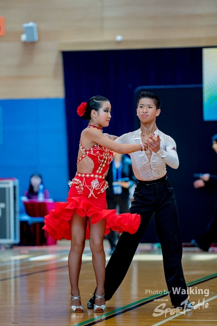 2019-09-08 Dance 0733