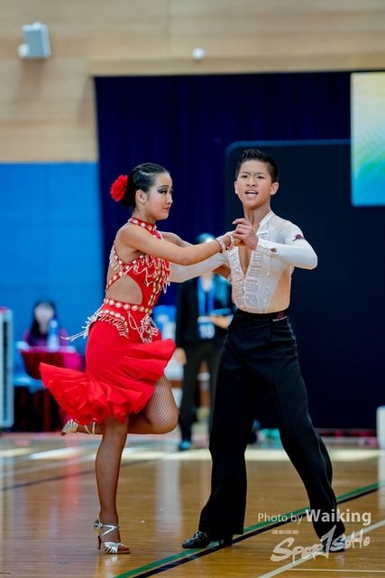 2019-09-08 Dance 0734