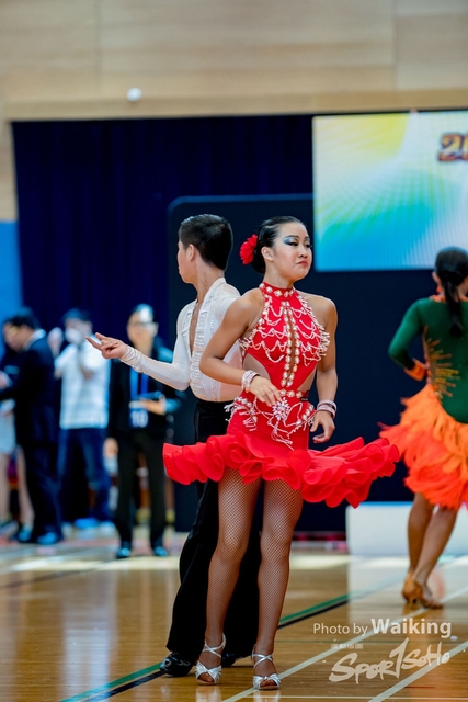 2019-09-08 Dance 0735