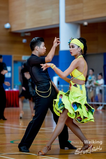 2019-09-08 Dance 0736