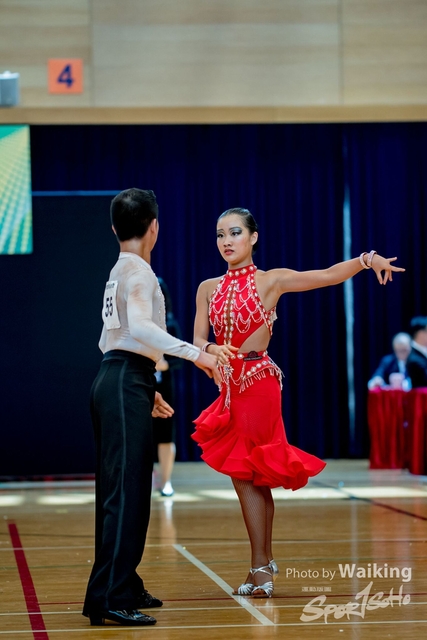 2019-09-08 Dance 0737