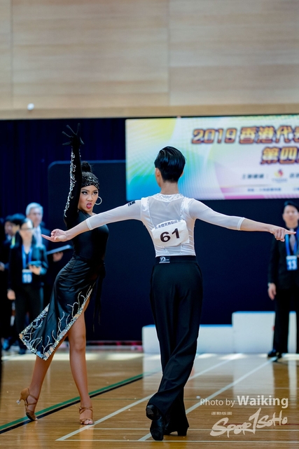 2019-09-08 Dance 0738