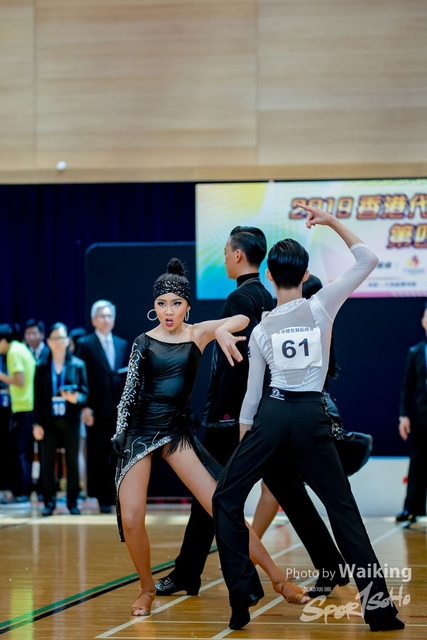 2019-09-08 Dance 0739