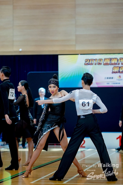 2019-09-08 Dance 0740