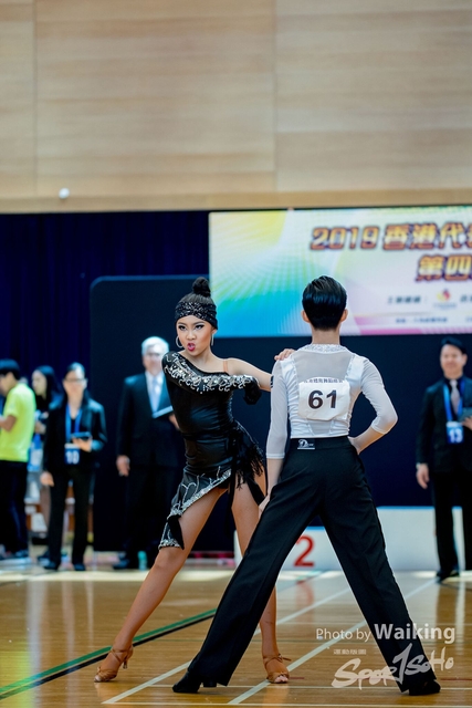 2019-09-08 Dance 0741