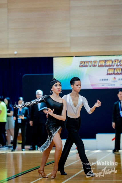 2019-09-08 Dance 0742