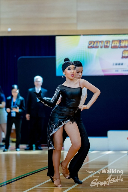 2019-09-08 Dance 0743