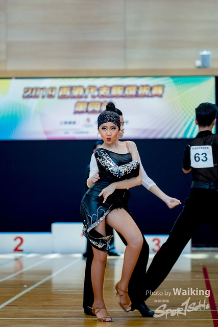 2019-09-08 Dance 0744