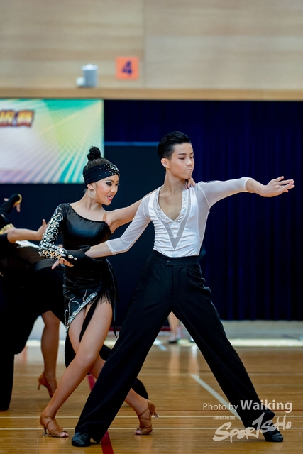 2019-09-08 Dance 0747