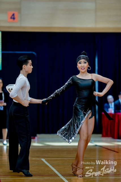 2019-09-08 Dance 0748
