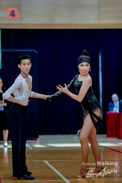 2019-09-08 Dance 0749