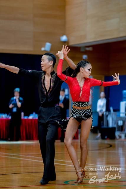 2019-09-08 Dance 0751