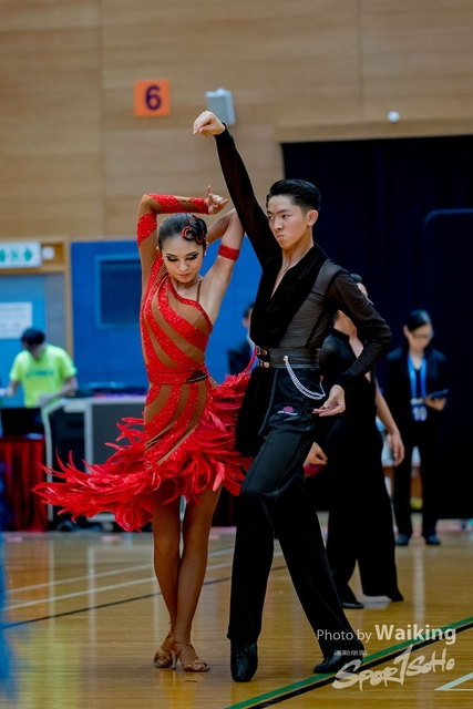 2019-09-08 Dance 0752