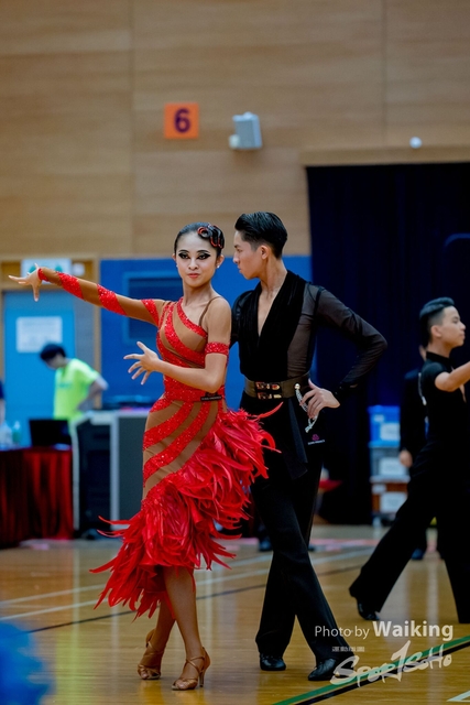 2019-09-08 Dance 0753