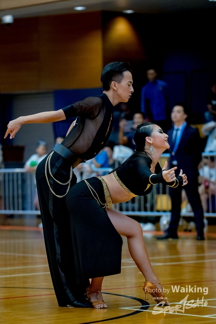 2019-09-08 Dance 0754