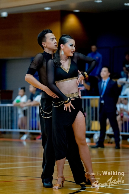 2019-09-08 Dance 0755