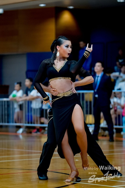2019-09-08 Dance 0756