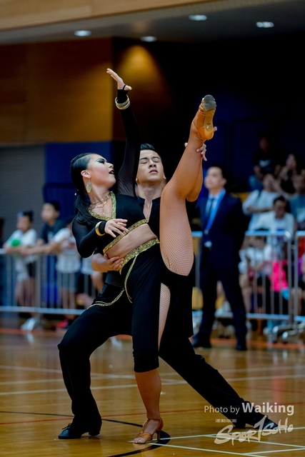 2019-09-08 Dance 0757