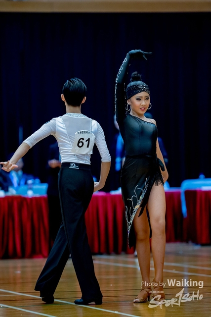 2019-09-08 Dance 0758