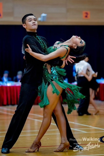 2019-09-08 Dance 0760