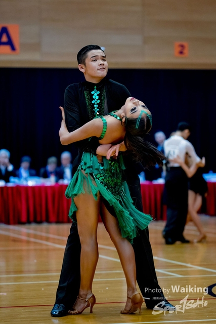 2019-09-08 Dance 0761
