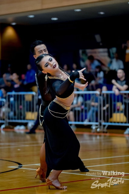 2019-09-08 Dance 0762