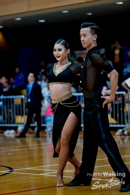 2019-09-08 Dance 0763