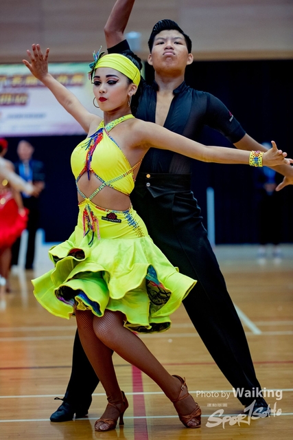 2019-09-08 Dance 0764