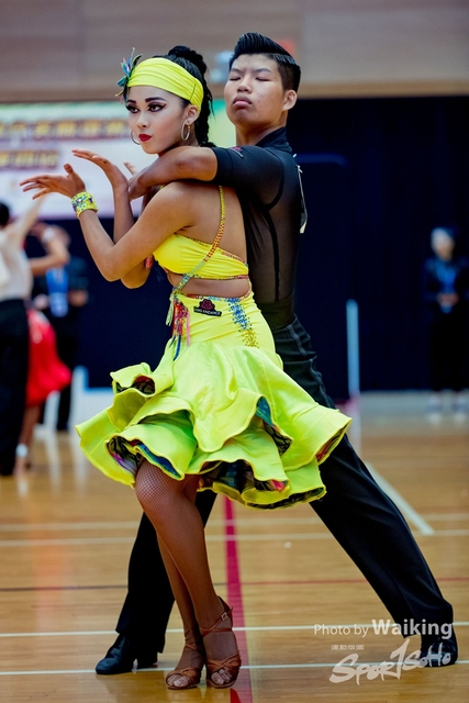 2019-09-08 Dance 0765