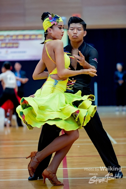 2019-09-08 Dance 0766
