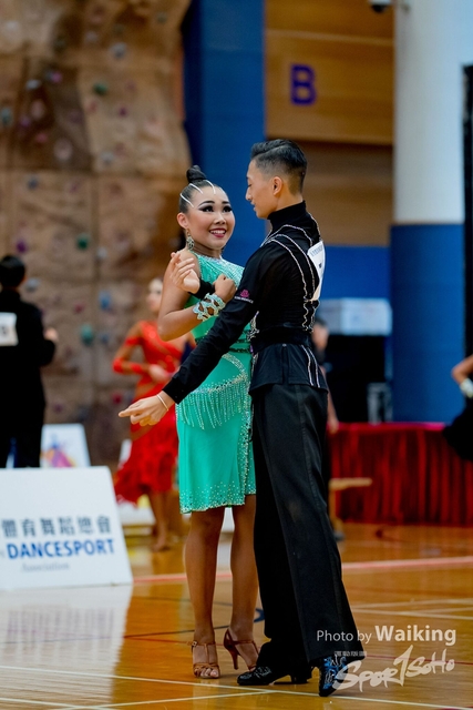 2019-09-08 Dance 0767